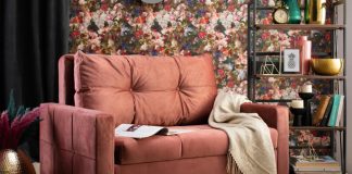 Ako imate neku od ove četiri stvari u domu, odmah je izbacite napolje: Privlače nesreću i odnose sve pare iz kuće