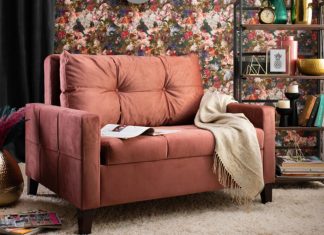 Ako imate neku od ove četiri stvari u domu, odmah je izbacite napolje: Privlače nesreću i odnose sve pare iz kuće