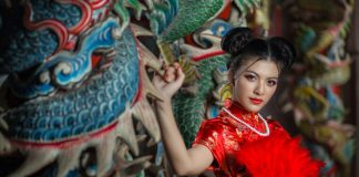 Kineski horoskop za mart 2025: Oni će dobiti veliki novac, a njih očekuje iznenađenje života