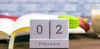 Neka se pripreme za februar: Ova 3 znaka horoskopa će konačno naći ljubav i sreću