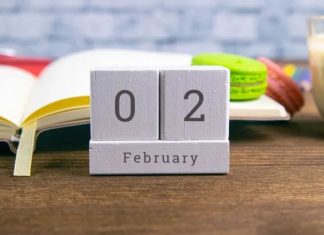 Neka se pripreme za februar: Ova 3 znaka horoskopa će konačno naći ljubav i sreću