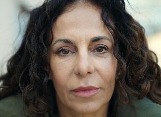 Čim sam napunila 50, muž Ilija je našao višestruko mlađu ljubavnicu: Ono što je naš sin uradio me je zaprepastilo