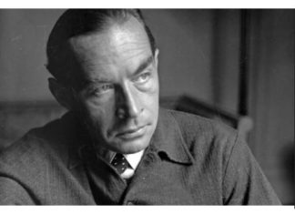 “ŽENA POČINJE DA STARI KAD SE U NJENOM PONAŠANJU PRIMIJETE 2 STVARI”: Mudro je zapazio stručnjak za žensku psihologiju