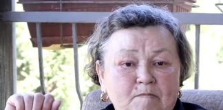 Bačenu bebu sam uzela, gajila do 6. godine, pa su je ukrali iz dvorišta: Posle 15 god stiže poziv “Sećaš li me se majko”