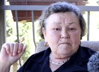 Bačenu bebu sam uzela, gajila do 6. godine, pa su je ukrali iz dvorišta: Posle 15 god stiže poziv “Sećaš li me se majko”