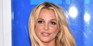 2 znaka kojima u aprilu 2025. ništa neće ići od ruke: Sledi im užasan period, a evo kad će se završiti