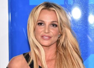 2 znaka kojima u aprilu 2025. ništa neće ići od ruke: Sledi im užasan period, a evo kad će se završiti