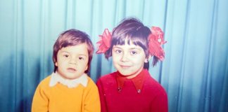 Aleksina sestra je umirala od opake bolesti, a on joj je dao jedno obećanje: Posle 13 godina, uradio nešto što tera jezu