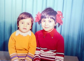 Aleksina sestra je umirala od opake bolesti, a on joj je dao jedno obećanje: Posle 13 godina, uradio nešto što tera jezu