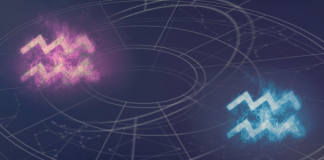 Teške emocije: Žao nam je, ali u narednih par dana ovi znaci će doživeti bolno razočaranje!