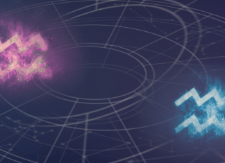 Teške emocije: Žao nam je, ali u narednih par dana ovi znaci će doživeti bolno razočaranje!