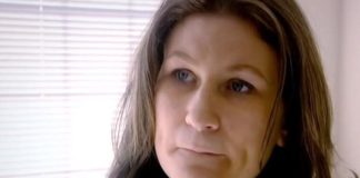 Lidija je uradila DNK za svoju decu, a kad su stigli rezultati zanemela od šoka: “On jeste otac, ali im vi niste majka”