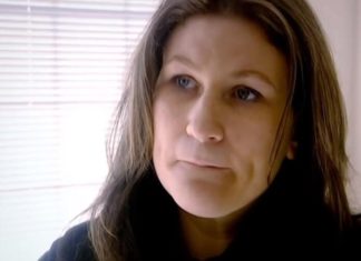 Lidija je uradila DNK za svoju decu, a kad su stigli rezultati zanemela od šoka: “On jeste otac, ali im vi niste majka”