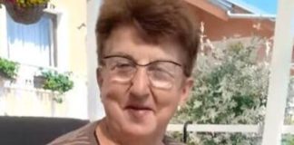 “Moj šaci i ja luksuzno, sve na dugme”: Živojka 30 godina provela u Švajcarskoj, pa pokazala u kakvoj raskoši sad živi