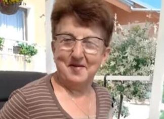 “Moj šaci i ja luksuzno, sve na dugme”: Živojka 30 godina provela u Švajcarskoj, pa pokazala u kakvoj raskoši sad živi