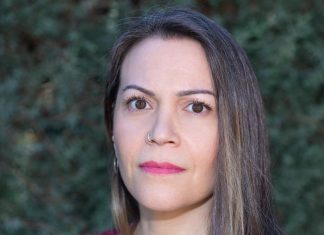 Sakrila sam diktafon u svekrvinoj kući, a kad sam čula šta je pričala o meni zanemela sam: Potom je usledio veći šok