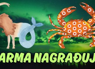 Zaslužena sreća stiže: Ovi horoskopski znaci će doživeti čaroliju dobrih dela!