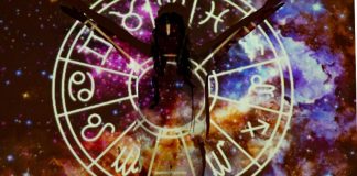 Horoskop koji će vam slomiti srce: Nažalost, dolaze teški dani za ove znakove – nemaju drugog izbora osim da sve izdrže