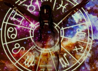 Horoskop koji će vam slomiti srce: Nažalost, dolaze teški dani za ove znakove – nemaju drugog izbora osim da sve izdrže