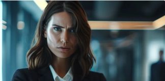 U OVA 3 horoskopska znaka rađaju se zlobni ljudi koji uživaju u tuđoj nesreći