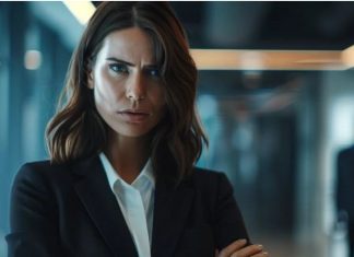 U OVA 3 horoskopska znaka rađaju se zlobni ljudi koji uživaju u tuđoj nesreći