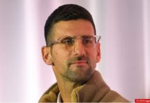 Zbog čega Novak nikad ne priča o svom teči: Rođena sestra Dijane Đoković udata je za ovog slavnog Srbina