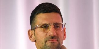 Zbog čega Novak nikad ne priča o svom teči: Rođena sestra Dijane Đoković udata je za ovog slavnog Srbina