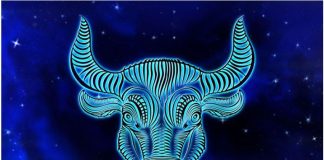 Jedan znak HOROSKOPA ima sreću ŽIVOTA! Čeka ih 2O godina NEPEKIDNOG uspjeha i BOGATSTVA