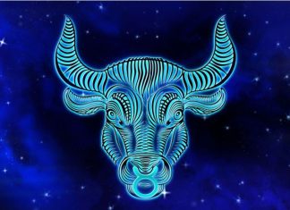 Jedan znak HOROSKOPA ima sreću ŽIVOTA! Čeka ih 2O godina NEPEKIDNOG uspjeha i BOGATSTVA