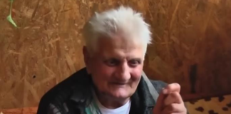 OTIŠAO DO GRADA DA PRODA STOKU, PA NESTAO SA LICA ZEMLJE: 30 godina kasnije pojavio se na kućnom pragu u istoj odjeći i sa papirićem u džepu koji je skamenio sve