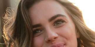 Sa ženom koja poseduje ovih 8 osobina svaki muškarac sanja da bude ceo život: Na 4. mestu je najvažnija osobina