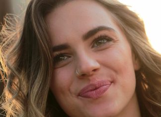 Sa ženom koja poseduje ovih 8 osobina svaki muškarac sanja da bude ceo život: Na 4. mestu je najvažnija osobina