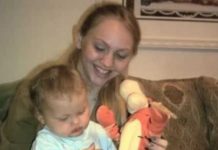 Čim sam izašla iz porodilišta dala sam ćerku na usvajanje: Sa grudima punim mleka i ožiljkom od carskog reza oplakivala sam jecajući, ali ipak…