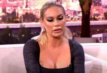 “Svekrva me mrzela jer sam muslimanka, a drugi muž oterao iz kuće”: Posle 3 meseca zabavljanja Selma se udala za Srbina