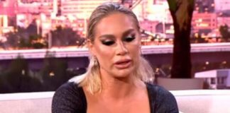 “Svekrva me mrzela jer sam muslimanka, a drugi muž oterao iz kuće”: Posle 3 meseca zabavljanja Selma se udala za Srbina