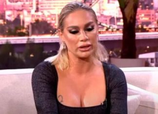 “Svekrva me mrzela jer sam muslimanka, a drugi muž oterao iz kuće”: Posle 3 meseca zabavljanja Selma se udala za Srbina