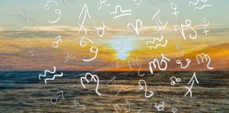 Vole vas iznad svega, uzalud pokušavaju da vas zaborave: Ako ste rođeni u ovim znacima – znajte da je bivša ljubav luda za vama!