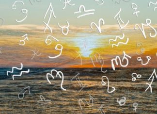 Vole vas iznad svega, uzalud pokušavaju da vas zaborave: Ako ste rođeni u ovim znacima – znajte da je bivša ljubav luda za vama!