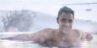 MOJA ŽENA MARINA UVEK JE BILA ZAPUŠTENA, PA SAM NAŠAO LJUBAVNICU: Ugovorio sam SE*S, a onda me spucao šamar realnosti