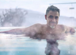 MOJA ŽENA MARINA UVEK JE BILA ZAPUŠTENA, PA SAM NAŠAO LJUBAVNICU: Ugovorio sam SE*S, a onda me spucao šamar realnosti