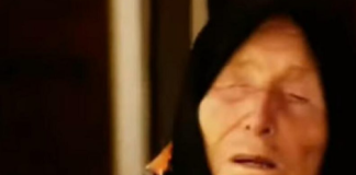 Vanga je uvjerena bila da ljudi koji su rođeni u ova 4 horoskopska znaka imaju velike moći! JEDAN JE POSEBAN