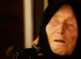 Vanga je uvjerena bila da ljudi koji su rođeni u ova 4 horoskopska znaka imaju velike moći! JEDAN JE POSEBAN