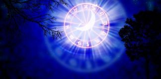 Finansijski horoskop za drugi deo marta: Ovan dobija novac, Bik gubi ono što ima, a evo koga čeka luksuz!