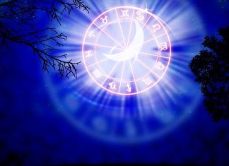 Finansijski horoskop za drugi deo marta: Ovan dobija novac, Bik gubi ono što ima, a evo koga čeka luksuz!