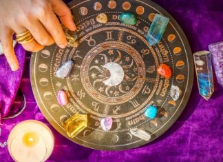 Budućnost ovih znakova se menja: Ne vredi da beže od sudbine, život će ih svakako silno iznenaditi!