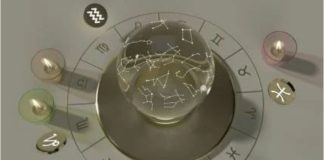 Teški dani dolaze, spremite se: Kraj marta biće najgori za ova 2 horoskopska znaka, tvrde astrolozi