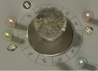 Teški dani dolaze, spremite se: Kraj marta biće najgori za ova 2 horoskopska znaka, tvrde astrolozi