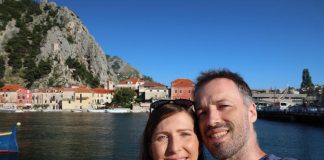 Kad je sin čuo da mu varam majku, poneo se prema meni neverovatno: Priredio mi sramotu od koje sam se opravljao 7 godina