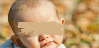 Ovo je najtužnije ime koje su srpski roditelji dali sinu: mnogi ni ne znaju njegovo pravo značenje!