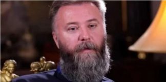 “Ovo je prva stvar koja se desi kada ĐAVO UĐE U ČOVEKA”: Jedno nikada ne izgovarajte, otkriva otac Predrag Popović